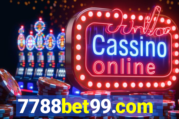 7788bet99.com