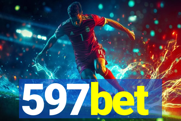 597bet