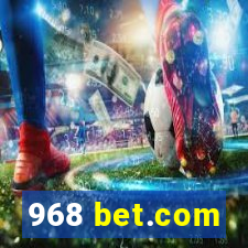 968 bet.com