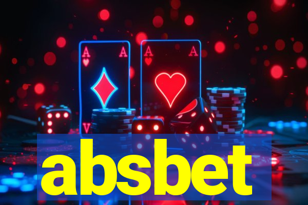 absbet