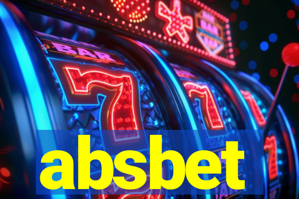 absbet