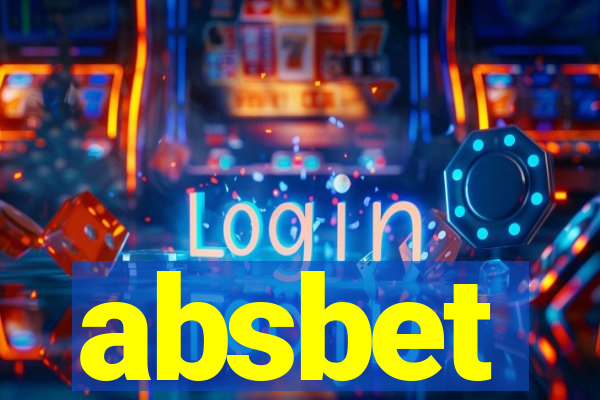 absbet