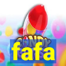 fafa