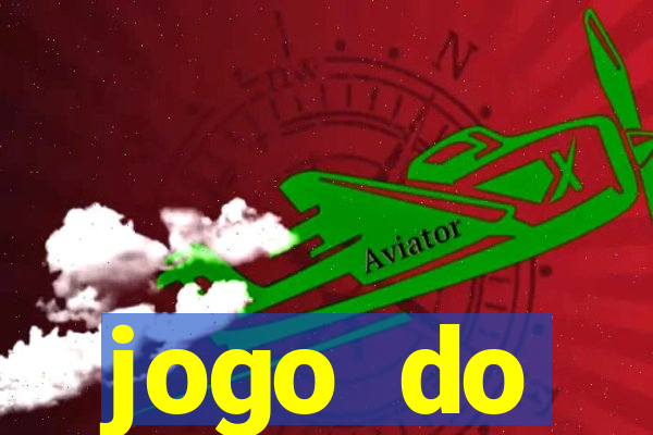 jogo do avi茫ozinho pix