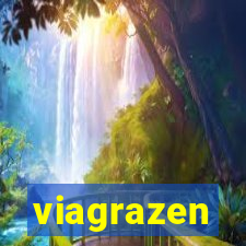 viagrazen