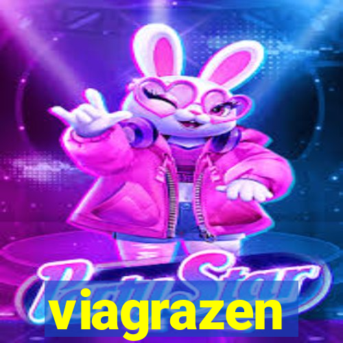 viagrazen