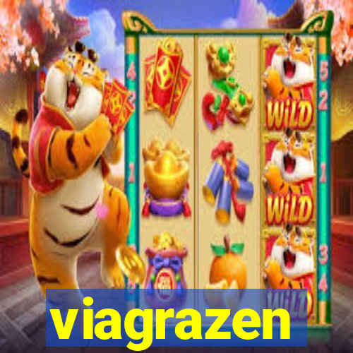 viagrazen