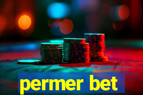 permer bet