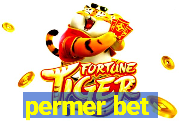 permer bet