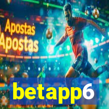 betapp6