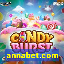 annabet.com