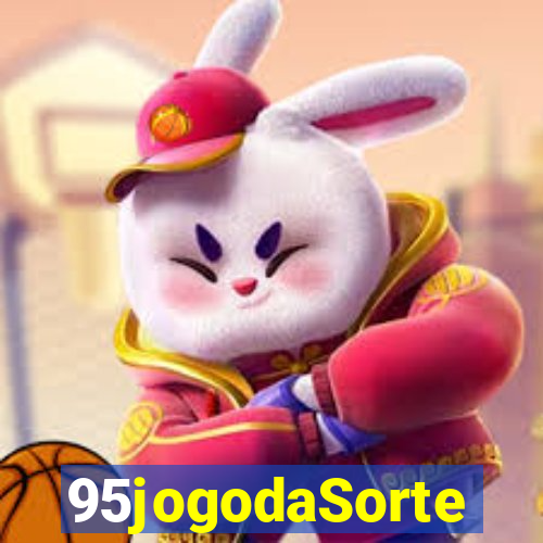 95jogodaSorte