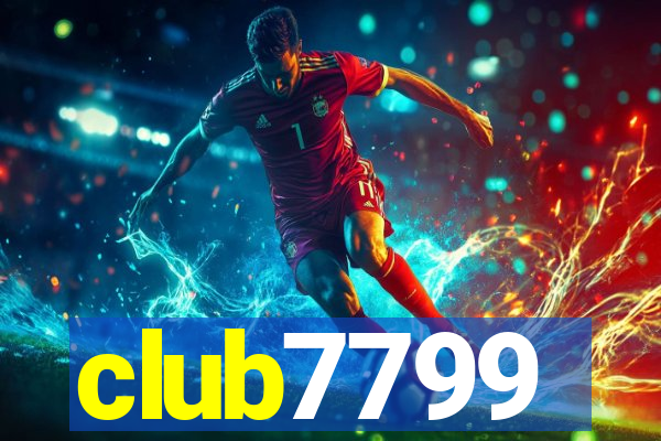 club7799