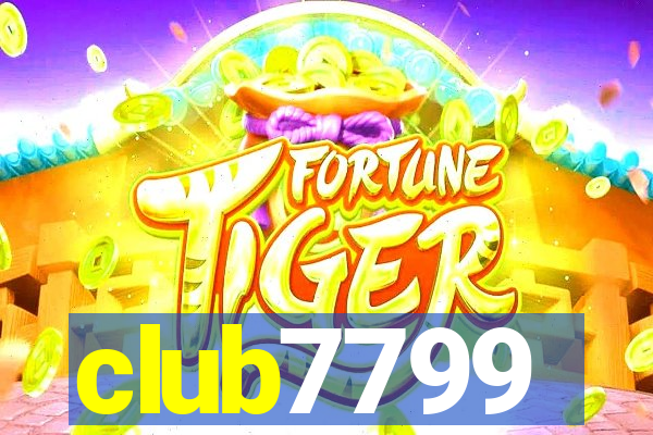 club7799