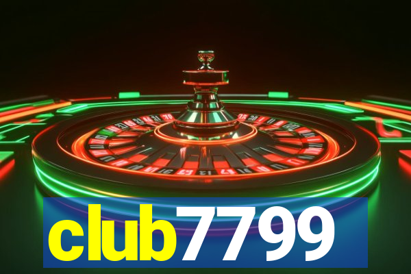 club7799