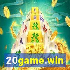 20game.win