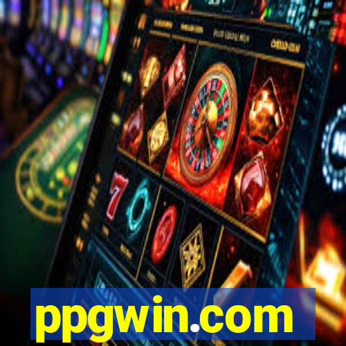 ppgwin.com