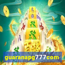 guaranapg777com