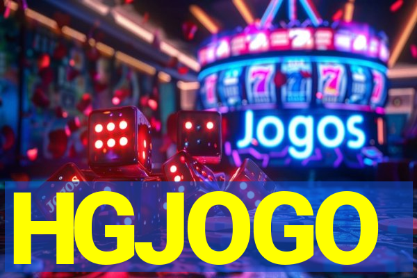 HGJOGO