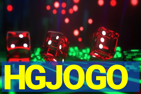 HGJOGO