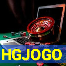 HGJOGO