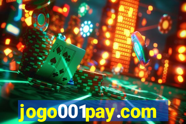 jogo001pay.com