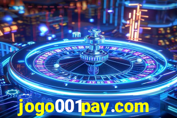 jogo001pay.com