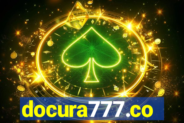 docura777.co