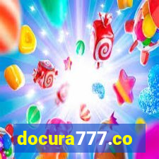 docura777.co