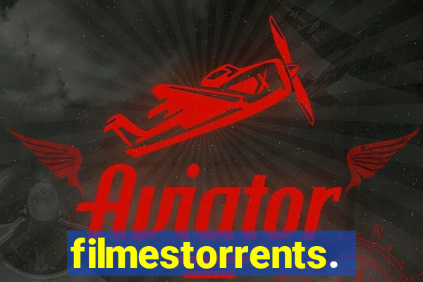 filmestorrents.tv