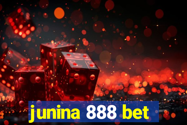 junina 888 bet