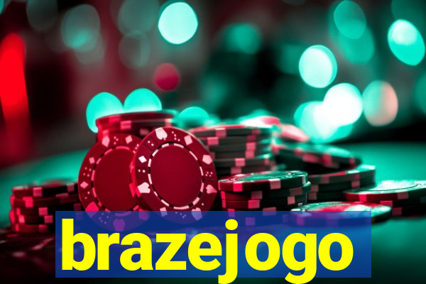 brazejogo