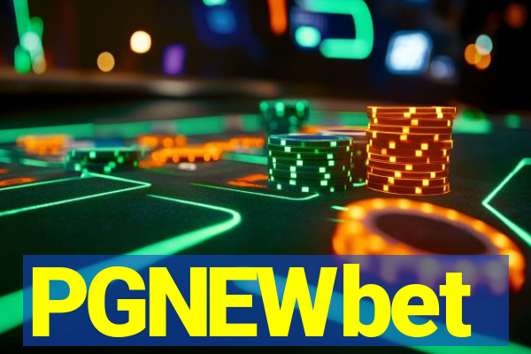 PGNEWbet