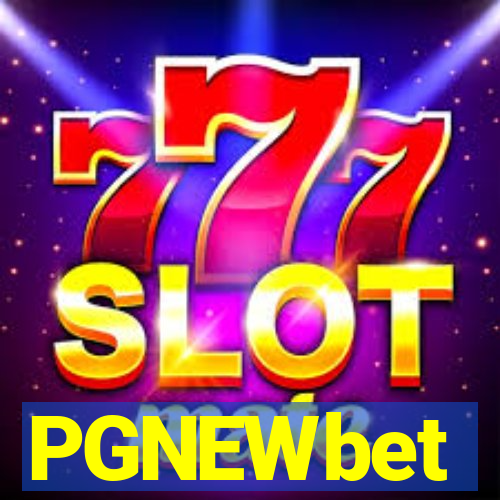 PGNEWbet