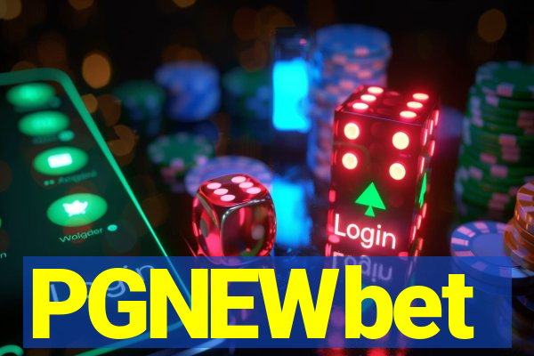 PGNEWbet