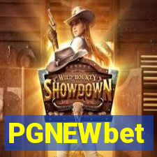 PGNEWbet