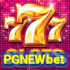 PGNEWbet