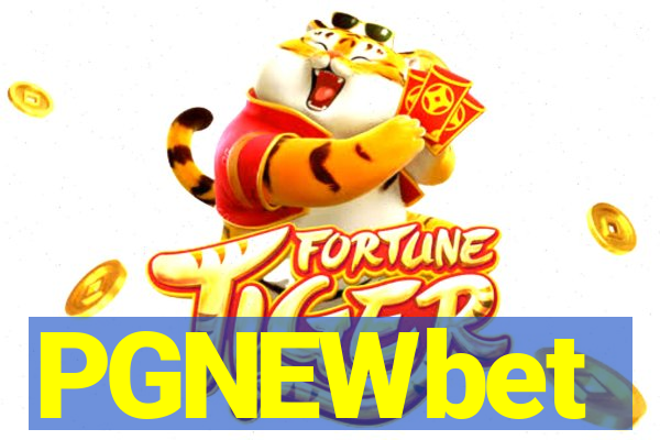 PGNEWbet