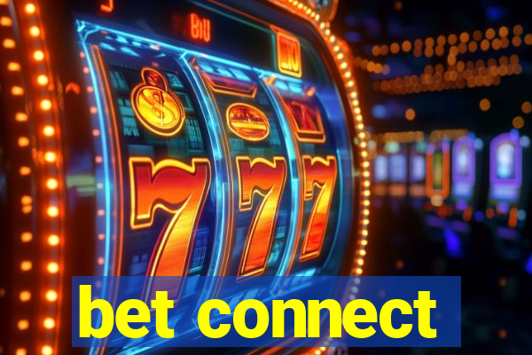 bet connect