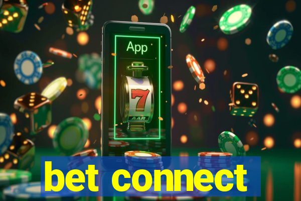 bet connect