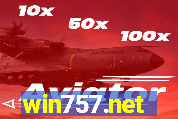 win757.net