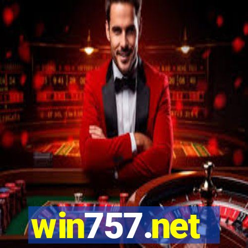 win757.net