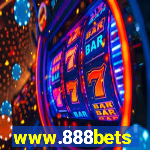 www.888bets