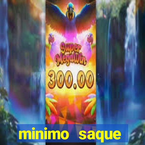 minimo saque estrela bet