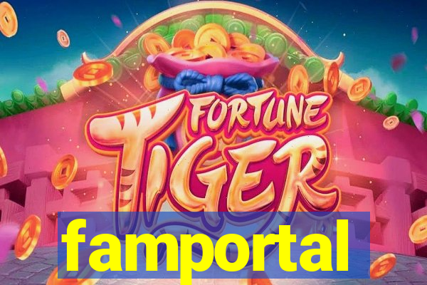 famportal