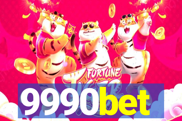 9990bet