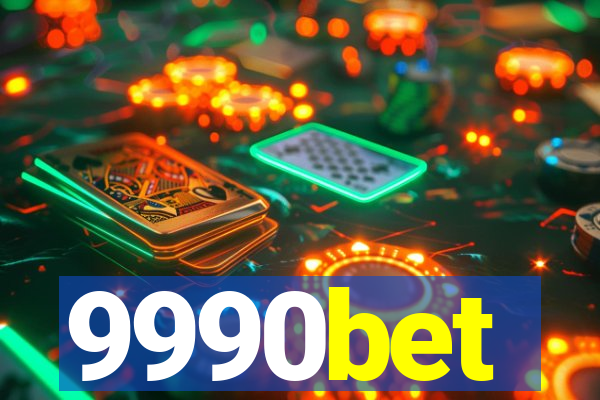 9990bet