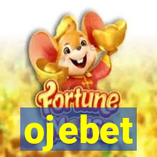 ojebet