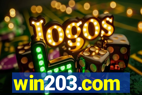 win203.com