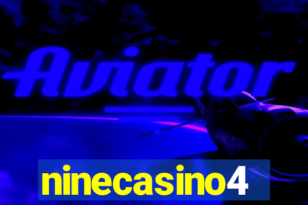 ninecasino4